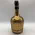 クルボアジェ クール インペリアル ゴールド 700ml 40% COURVOISIER COUR IMPERIAL コニャック【M4】