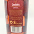 グレンフィディック カスクコレクション リザーブカスク 1000ml 40% Glenfiddich CASK COLLECTION RESERVE CASK 【W】
