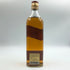 ジョニー ウォーカー レッドラベル 赤金キャップ 750ml 43% Johnnie Walker RED LABEL スコッチウイスキー【W1】