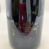 ジャン リュック & エリック ビュルゲ ジュヴレ シャンベルタン メ ファヴォリット 2019 750ml 14.1% Domaine Jean Luc & Eric Burguet Gevrey Chambertin Mes Favorites Vieilles Vignes 【G4】