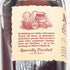 メーカーズマーク 46 バーボン 47% 750ml MakersMark バーボン【N】