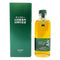 東京都限定◆サントリー 白州蒸留所 40周年記念 190ml 48% SUNTORY 【Q】