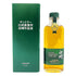 東京都限定◆サントリー 白州蒸留所 40周年記念 190ml 48% SUNTORY 【Q】