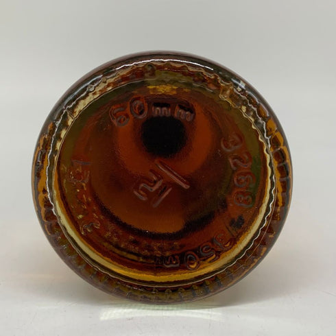 ボウモア 12年 350ml BOWMORE スコッチウイスキー【X1】