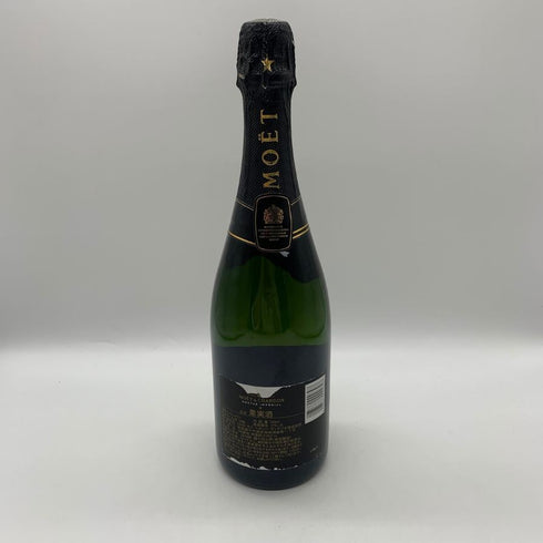 モエ エ シャンドン ネクター アンペリアル 750ml 12% Moet&Chandon NECTAR IMPERIAL シャンパン【V4】