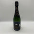 モエ エ シャンドン ネクター アンペリアル 750ml 12% Moet&Chandon NECTAR IMPERIAL シャンパン【V4】