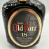 グランド オールドパー 18年 750ml 40% Grand Old Parr スコッチウイスキー【V0】