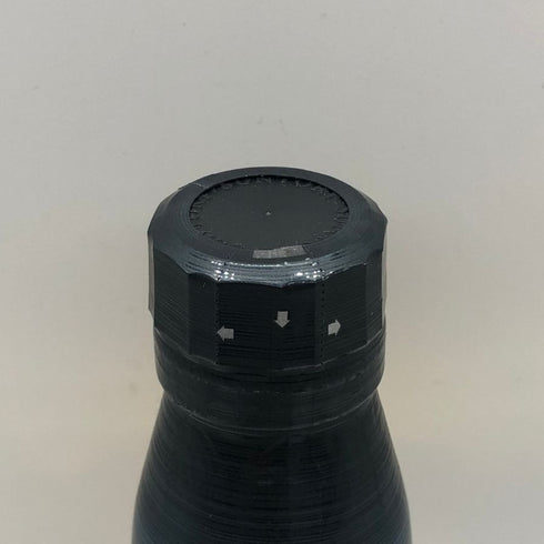 東京都限定◆サントリー 知多 シングルグレーン 700ml 43% SUNTORY CHITA 【E2】