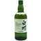 東京都限定◆サントリー 白州 NV シングルモルト 700ml 43% SUNTORY HAKUSHU SINGLE MALT 【C3】