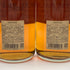 東京都限定◆ニッカ ウイスキー ピュアモルト 蒸留所限定 ブラック レッド 500ml 43% NIKKA WHISKY PURE MALT 2本セット 【C4】
