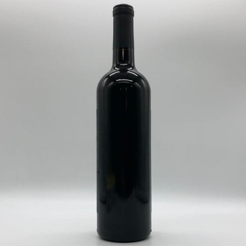 ジンファンデル ホワイトホール レーン ワイナリー&ヴィンヤーズ 2016 750ml 15.5% ZINFANDEL カリフォルニアワイン【H2】