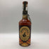 ミクターズ US-1 スモールバッチ 700ml 45% MICHTERS アメリカウイスキー【I2】