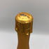 クリュッグ ブリュット 白 750ml 12.5% KRUG BRUT シャンパン【F0】