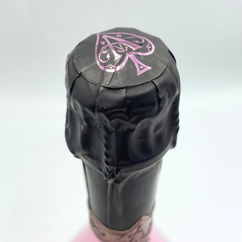 アルマンド ブリニャック ロゼ 750ml 12.5% ARMAND DE BRIGNAC ROSE シャンパン【C3】