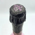 アルマンド ブリニャック ロゼ 750ml 12.5% ARMAND DE BRIGNAC ROSE シャンパン【C3】