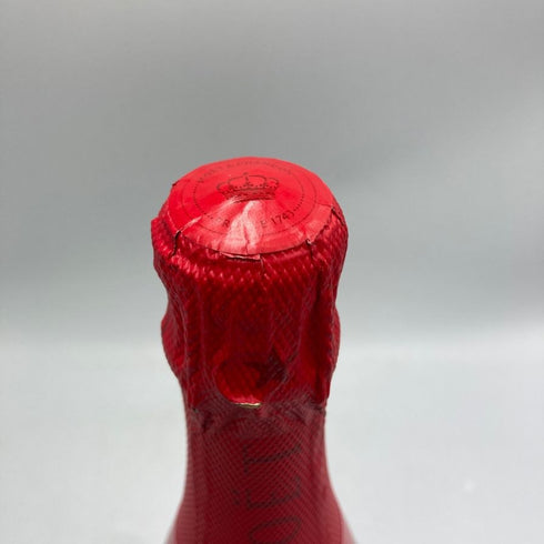 モエ エ シャンドン アンペリアル 白 シェア ザ ラブ 750ml 12.5% Moet&Chandon IMPERIAL シャンパン【T0】