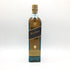 ジョニーウォーカー ブルーラベル 750ml 43% Johnnie Walker スコッチウイスキー【X4】