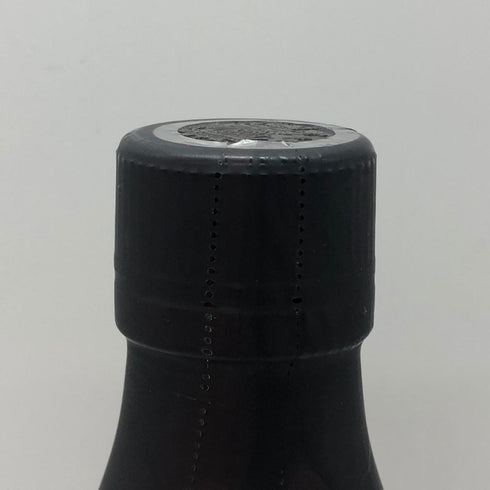 東京都限定◆キリンウイスキー 富士山麓 シグニチャーブレンド 700ml 50% FUJI SANROKU Signature Blend 【O0】
