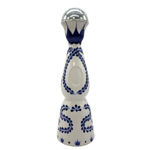 クラセアスール レポサド 陶器ボトル 750ml 40% CLASE AZUL REPOSADO 【D4】