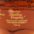 ブラントン ゴールドエディション 2015 バーボン 700ml 51.5% Blanton's Gold Edition バーボン【O4】
