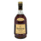 ヘネシー VSOP 金キャップ プリヴィレッジ 700ml 40% Hennessy Privilege コニャック【W】
