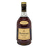 ヘネシー VSOP 金キャップ プリヴィレッジ 700ml 40% Hennessy Privilege コニャック【W】