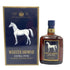 ホワイトホース エクストラ ファイン 750ml 43% WHITE HORSE EXTRA FINE 【I2】