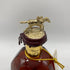 ブラントン ゴールドエディション 2023 バーボン 750ml 51.5% Blanton's Gold Edition 【P1】