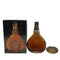 ジョニーウォーカー スウィング 760ml 43% Johnnie Walker Swing スコッチウイスキー【T】