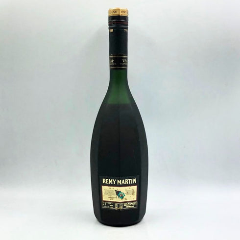 レミーマルタン VSOP スペリオール ファインシャンパーニュ 700ml 40% REMY MARTIN SUPERIEUR コニャック【P1】