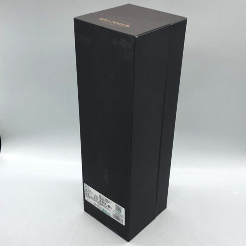 ドラピエ グラン サンドレ 2010 750ml 12% DRAPPIER GRANDE SENDREE シャンパン【E3】
