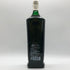 カヴァラン カバラン シングルモルト ポートカスクフィニッシュ コンサートマスター 700ml 40% KAVALAN SINGLE MALT PORT CASK FINISH CONCERTMASTER ウイスキー【E】