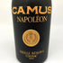 カミュ ナポレオン ヴィエイユ リザーブ 700ml 40% コニャック CAMUS NAPOLEON VIEILLE RESERVE コニャック【E】
