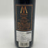 V マドロン カベルネ ソーヴィニヨン 2011 750ml 14.5% V Madrone Cabernet Sauvignon 【P2】