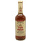ハイラム ウォーカー テン ハイ 40% 750ml HIRAM WALKER'S TEN HIGH バーボン【R2】
