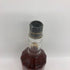 ジャックダニエル ジェントルマンジャック 旧ボトル 750ml 45% Jack Daniel'S バーボン【G4】