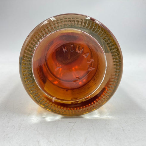 東京都限定◆嘉之助蒸留所 シングルモルト 700ml 48% KANOSUKE 【R】