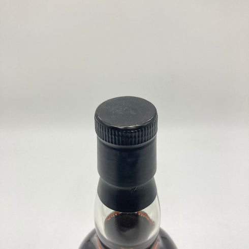 レクイエム ロングポンド 15年 2007 トロピカルエイジング 700ml 56.5% REQUIEM LONG POND ラム酒【F4】