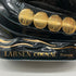 ラーセン シップ ブラック 黒陶器 700ml 40% LARSEN コニャック1406g【H】