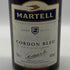 マーテル コルドン ブルー オールド クラシック グリーンボトル 700ml 40% MARTELL CORDON BLEU Old Classic ブランデー【S4】
