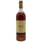 シャトー カントグリル ソーテルヌ 1989年 750ml 14% Chateau Cantegril 白ワイン【S2】