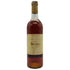 シャトー カントグリル ソーテルヌ 1989年 750ml 14% Chateau Cantegril 白ワイン【S2】