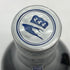 マーテル コルドンブルー エクストラオールド 1000ml 40% MARTELL CORDON BLEU EXTRA OLD コニャック【O1】