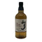 東京都限定◆サントリー 知多 シングルグレーン 700ml 43% SUNTORY CHITA 【L2】
