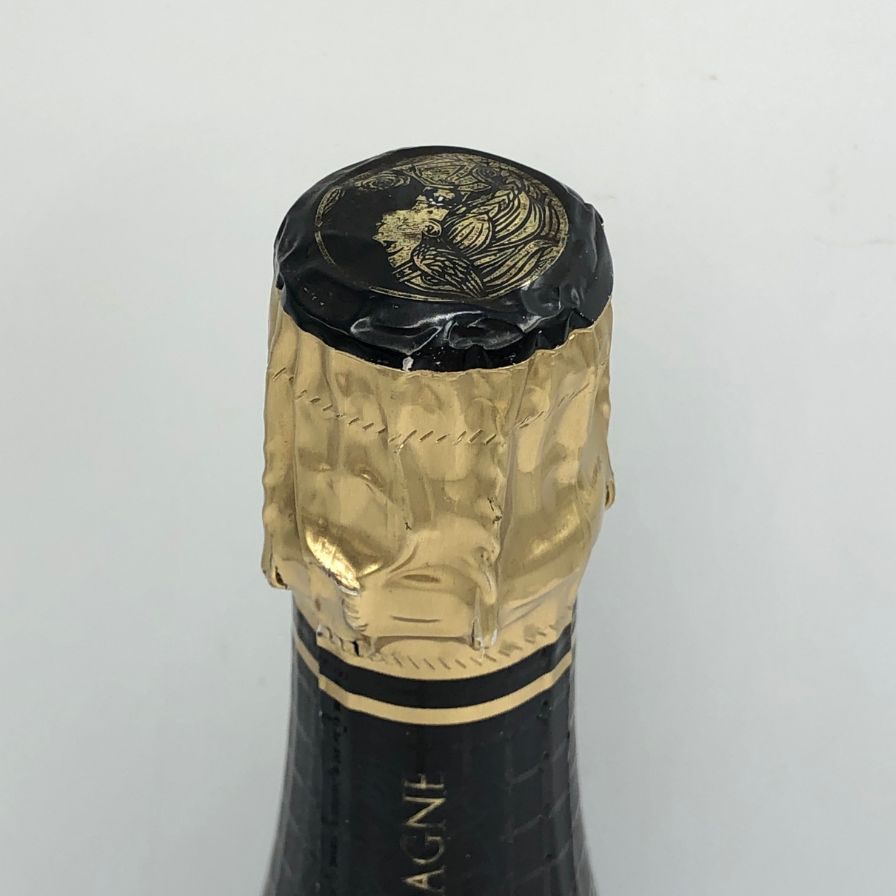 ◇未開栓◇オヘー・ダジャン Oree Dargent ブリュット グリーン BRUT