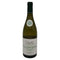 ウィリアム フェーヴル シャブリ 2023 750ml 12.5% William Fevre Chablis ブルゴーニュワイン【T0】