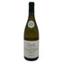 ウィリアム フェーヴル シャブリ 2023 750ml 12.5% William Fevre Chablis ブルゴーニュワイン【T0】