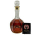 ジャックダニエル オールド No.7 ルーズベルト デキャンタ 1500ml 43% JACK DANIEL'S バーボン【K2】