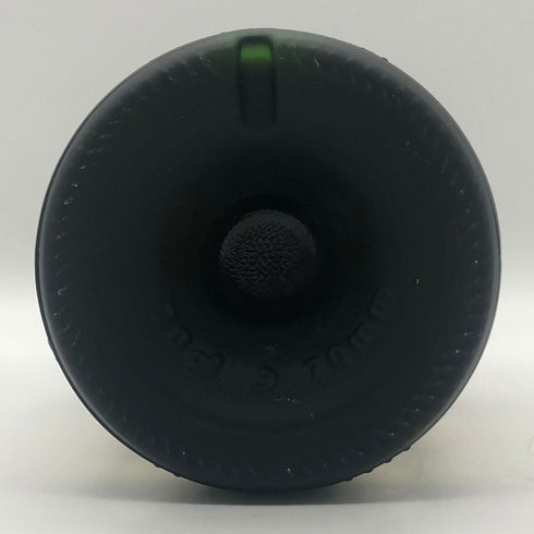 ルイ バロン ブランデー ナポレオン 700ml 40% Louis Baron ブランデー【M1】