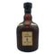 オールド パー スペリオール 750ml 43% Old Parr Superior スコッチウイスキー【G1】